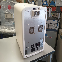 Thermo Invitrogen iBright CL1500 image 2